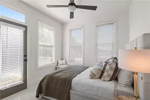 132 Iveybrooke Ln, Alpharetta, GA 30009 - Photo 26