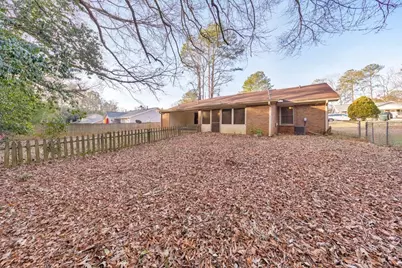 245 Kimberly Way SW #245, Marietta, GA 30064 - Photo 18