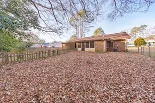 245 Kimberly Way SW, Marietta, GA 30064 - Photo 18