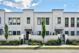 6425 Halcyon Way, Alpharetta, GA 30005 - Photo 1