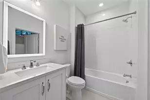 6425 Halcyon Way, Alpharetta, GA 30005 - Photo 26