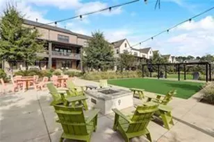 6425 Halcyon Way, Alpharetta, GA 30005 - Photo 32