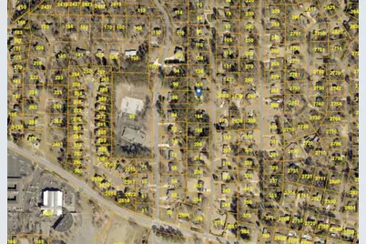 156 Rhodes Drive, Marietta, GA 30068 - Photo 2