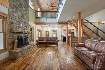 142 Holland Dam Drive, Maysville, GA 30558 - Photo 14