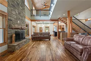 142 Holland Dam Dr, Maysville, GA 30558 - Photo 14