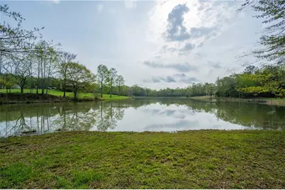 142 Holland Dam Drive, Maysville, GA 30558 - Photo 44