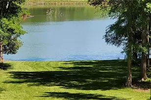 142 Holland Dam Dr, Maysville, GA 30558 - Photo 50