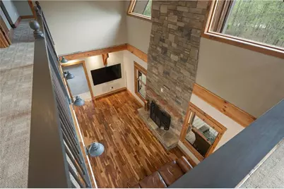 142 Holland Dam Drive, Maysville, GA 30558 - Photo 28