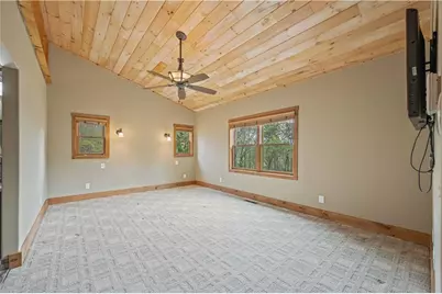 142 Holland Dam Drive, Maysville, GA 30558 - Photo 32