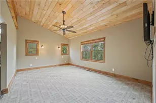 142 Holland Dam Dr, Maysville, GA 30558 - Photo 32