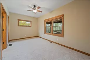 142 Holland Dam Dr, Maysville, GA 30558 - Photo 22