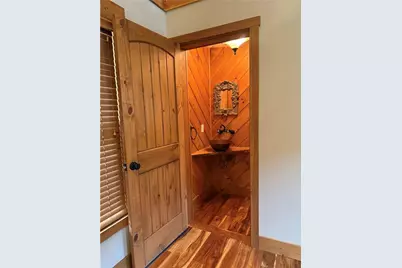 142 Holland Dam Drive, Maysville, GA 30558 - Photo 26