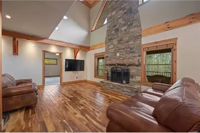 142 Holland Dam Drive, Maysville, GA 30558 - Photo 12