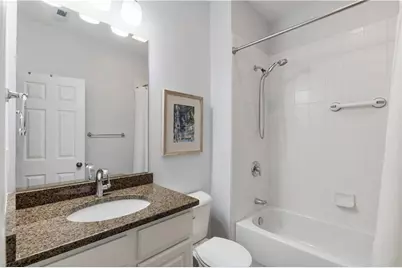 1990 Cobblestone Circle NE, Atlanta, GA 30319 - Photo 28