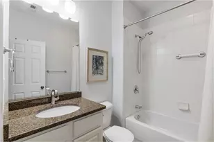 1990 Cobblestone Cir NE, Atlanta, GA 30319 - Photo 28