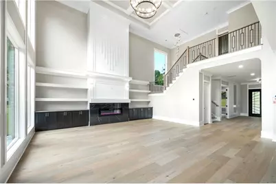 2101 E Maddox Road, Buford, GA 30519 - Photo 34