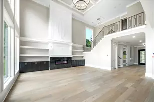 2101 E Maddox Rd, Buford, GA 30519 - Photo 34