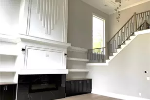 2101 E Maddox Rd, Buford, GA 30519 - Photo 60
