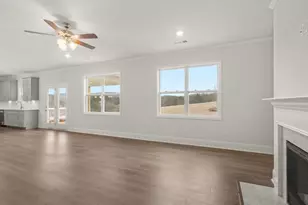 5110 Cornel Ln, Cumming, GA 30040 - Photo 10