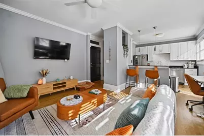 745 Monroe Drive NE #1, Atlanta, GA 30308 - Photo 6