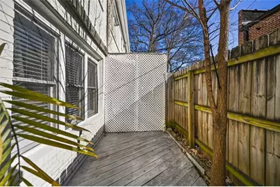 745 Monroe Drive NE #1, Atlanta, GA 30308 - Photo 26