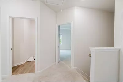 4048 Brookmont Way, Auburn, GA 30011 - Photo 22