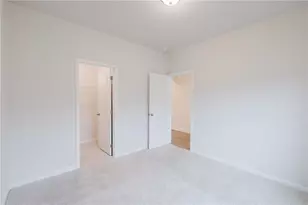 4048 Brookmont Wy, Auburn, GA 30011 - Photo 24