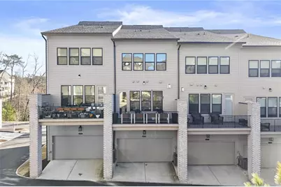 6653 Prelude Drive, Atlanta, GA 30328 - Photo 44