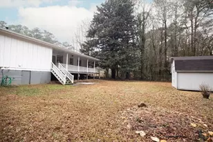 3541 Pinehill Cir, Acworth, GA 30101 - Photo 24