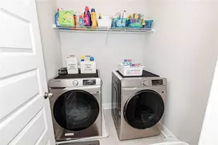 1112 Sunny Vly Ln, Braselton, GA 30517 - Photo 22