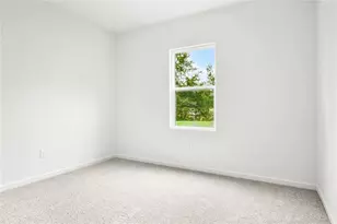 2708 Argento Cir, Dacula, GA 30019 - Photo 18