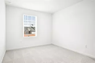 2708 Argento Cir, Dacula, GA 30019 - Photo 20