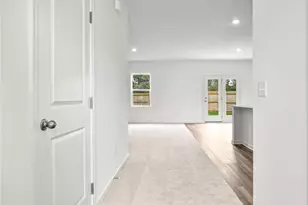 2708 Argento Cir, Dacula, GA 30019 - Photo 4