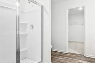 2708 Argento Cir, Dacula, GA 30019 - Photo 14