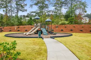 2708 Argento Cir, Dacula, GA 30019 - Photo 26