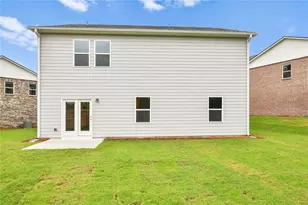 2708 Argento Cir, Dacula, GA 30019 - Photo 24