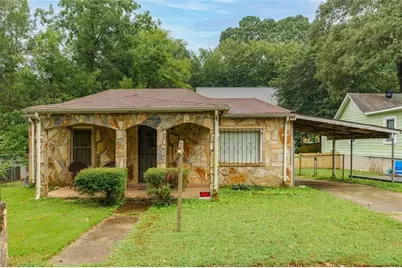 645 Schuyler Avenue SE, Atlanta, GA 30312 - Photo 2
