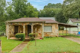 645 Schuyler Ave SE, Atlanta, GA 30312 - Photo 2