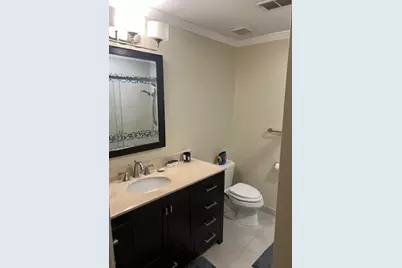 4002 Edgewood Court, Marietta, GA 30068 - Photo 18