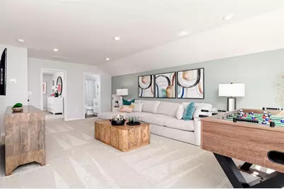 153 Chattahoochee Circle, Locust Grove, GA 30248 - Photo 24