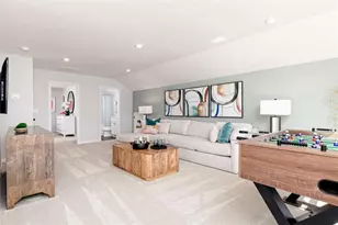 153 Chattahoochee Cir, Locust Grove, GA 30248 - Photo 24