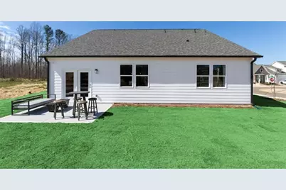 153 Chattahoochee Circle, Locust Grove, GA 30248 - Photo 6