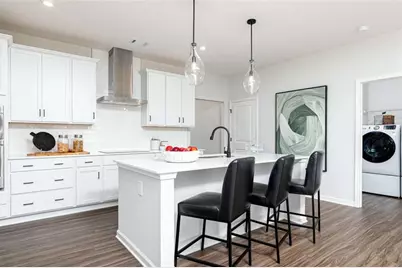 153 Chattahoochee Circle, Locust Grove, GA 30248 - Photo 2