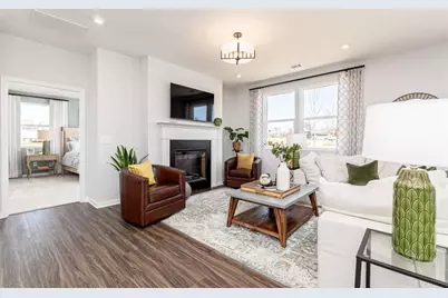 153 Chattahoochee Circle, Locust Grove, GA 30248 - Photo 14