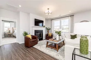 153 Chattahoochee Cir, Locust Grove, GA 30248 - Photo 14