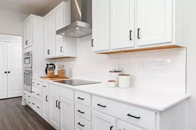 153 Chattahoochee Circle, Locust Grove, GA 30248 - Photo 10