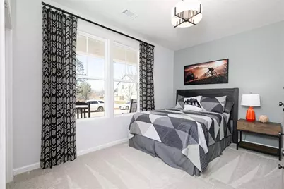 153 Chattahoochee Circle, Locust Grove, GA 30248 - Photo 16