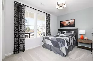 153 Chattahoochee Cir, Locust Grove, GA 30248 - Photo 16