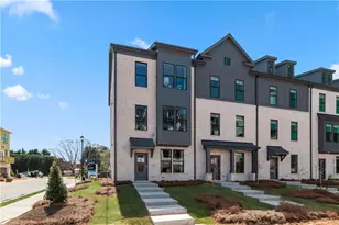 600 Marimba Pike, McDonough, GA 30253 - Photo 2