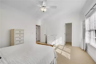 8420 Parker Pl, Roswell, GA 30076 - Photo 40